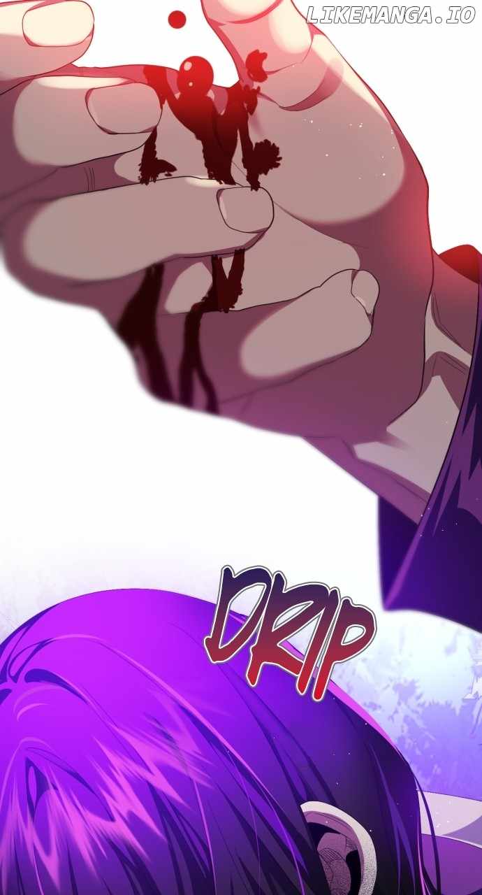Zero Game Chapter 303 39